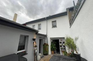 Einfamilienhaus kaufen in 04179 Leipzig, Leipzig - Einfamilienhaus, Stadthaus OHNE Provision