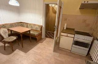 Haus kaufen in 39179 Barleben, Barleben - EFH zum Kauf - Standort Ebendorf (39179)