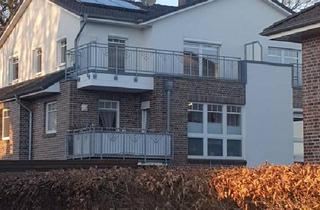 Wohnung kaufen in 26215 Wiefelstede, Wiefelstede - von Privat_Bezugsfreie 2,5-Zimmer Wohnung, Provisionsfrei