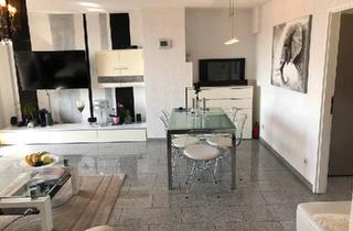 Wohnung kaufen in 74081 Heilbronn, Heilbronn - KEIN MAKLER! Neues Jahr, neue Wohnung 3 Zimmer Heilbronn-Sontheim