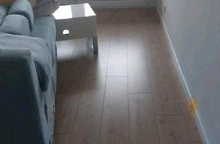 Wohnung kaufen in 72250 Freudenstadt, Freudenstadt - 1Zi Appartement plus eigener TgStellplatz Freudenstadt Kniebis