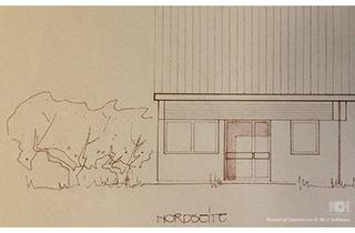 Haus kaufen in 64646 Heppenheim, Heppenheim (Bergstraße) - Reiheneckhaus in Heppenheim, Nähe Bruchsee