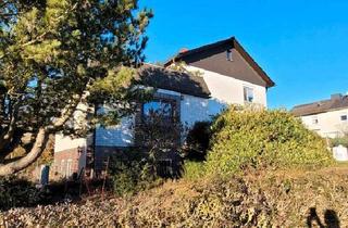 Einfamilienhaus kaufen in 34225 Baunatal, Baunatal - EinfamilienhausDHH von Privat