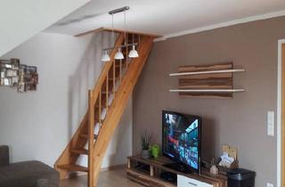 Wohnung kaufen in 85107 Baar-Ebenhausen, Baar-Ebenhausen - Wohnung mit großem Balkon in Baar-Ebenhausen