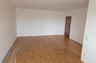 Wohnung kaufen in 94366 Perasdorf, Perasdorf - 3 Zimmerwohnung in München-Perlach verkaufen