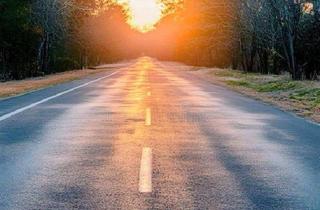 Einfamilienhaus kaufen in 29553 Bienenbüttel, Bienenbüttel - Das Traumhaus im ländlichem Raum von Bienenbüttel