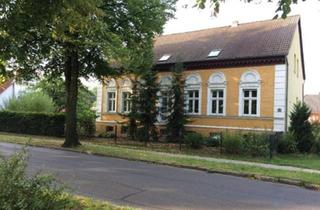 Einfamilienhaus kaufen in 14974 Ludwigsfelde, Ludwigsfelde - Sehr großes 7-Zimmer Einfamilienhaus in Ludwigsfelde ohne Makler