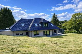 Villa kaufen in 51491 Overath, Overath - Villa luxuriös & modern großes Grundstück nähe Köln bezugsfrei