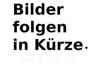 Wohnung kaufen in 37632 Eschershausen, Eschershausen - 4 Zimmer Eigentumswohnung in GronauLeine mit separater Garage