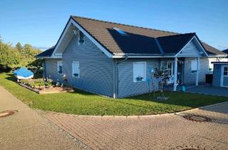 Haus kaufen in 79865 Grafenhausen, Grafenhausen - Schmuckstück zu verkaufen