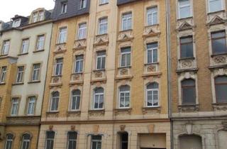 Wohnung kaufen in 85737 Ismaning, Ismaning - Schönes Appartement im Herzen Plauens