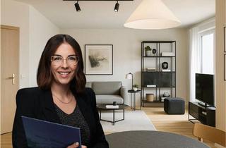 Einfamilienhaus kaufen in 96049 Bamberg, Bamberg - Einfamilienhaus in Toplage am Bruderwald - viel Platz, Ruhe & großer Garten