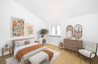 Doppelhaushälfte kaufen in 85649 Brunnthal, Brunnthal - Energetische Doppelhaushälfte in sehr guter Lage