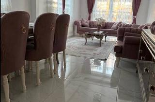 Doppelhaushälfte kaufen in 24148 Kiel, Kiel - DHH in Ellerbek