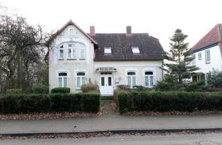 Einfamilienhaus kaufen in 24894 Tolk, Tolk - Einfamilienhaus EFH zu verkaufen