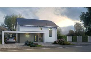 Einfamilienhaus kaufen in 15859 Storkow, Storkow - Hier wird gemeinsam gegrillt und gefeiert!