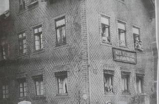 Wohnung kaufen in 96450 Coburg, Coburg - 2,5 Zimmer Eigentumswohnung zuverkaufen in Coburg Innenstadt