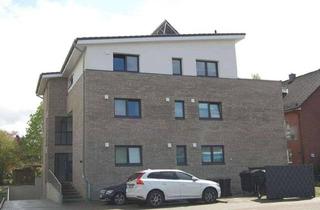 Penthouse kaufen in Ohechaussee 161, 22848 Norderstedt, Penthouse Wohnung