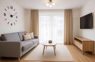 Wohnung kaufen in 69118 Ziegelhausen, Gepflegte 1-Zimmer-Wohnung mit Komfort