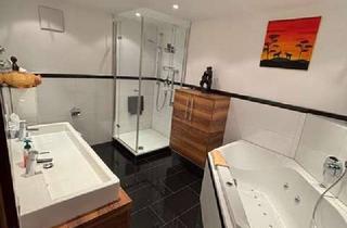 Wohnung kaufen in Im Wiesental, 74336 Brackenheim, 4-Zimmer Wohnung mit Garage in Brackenheim