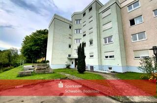 Penthouse kaufen in 89312 Günzburg, Ihr Penthouse in Günzburg