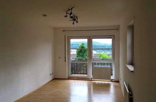 Wohnung kaufen in 35037 Marburg, Perfektes Studentenappartement in zentraler Innenstadtlage von Marburg