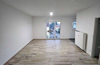 Wohnung kaufen in 67346 Speyer, 1 Zimmerwohnung Provisionsfrei für in Speyer West