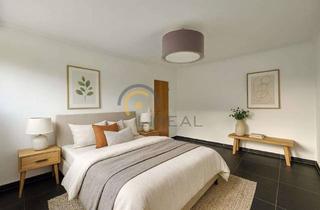 Wohnung kaufen in 44267 Höchsten, Do-Höchsten: 2 Terrassen, Garage, Stellplatz, Fußbodenheizung, Einbauküche