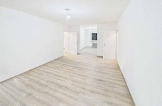 Wohnung kaufen in Wettinerallee 36, 32429 Minden, Frisch saniert & sofort verfügbar – Ideal für Eigennutzer oder Kapitalanleger