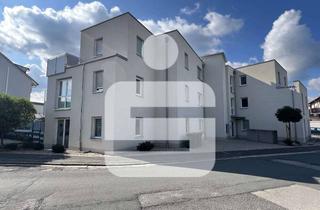 Penthouse kaufen in 91088 Bubenreuth, Neuwertige und barrierefreie 2-Zi.-Penthousewohnung in Bubenreuth...Ab sofort zur Verfügung!