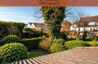 Wohnung kaufen in 59597 Erwitte, Modernisiertes Wohnglück mit kreativem Freiraum: Attraktive 3-Zimmer-Wohnung in Bad Westernkotten