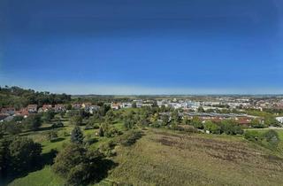 Wohnung kaufen in 71364 Winnenden, Gestaltungsfreiraum mit Weitblick – 3,5-Zimmer-Wohnung sofort verfügbar!