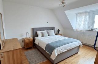 Wohnung kaufen in 76532 Weststadt, 4 Zimmer | Weststadt | Familienfreundlich & Renditestark