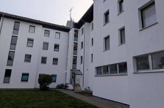 Wohnung kaufen in 82515 Wolfratshausen, Großzügige 3-Zimmer-Wohnung in Wolfratshausen-Waldram, provisionsfrei