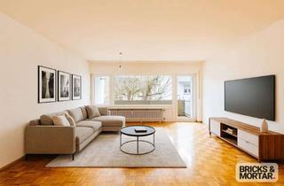 Wohnung kaufen in 79194 Gundelfingen, Ihre eigene Wohnung zum kleinen Preis