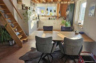 Wohnung kaufen in 68239 Seckenheim, 2-ZKBB in zentraler Lage in Seckenheim