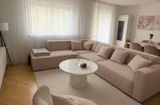 Wohnung kaufen in Grabenstraße, 71126 Gäufelden, Großzügige, helle 3,5-Zi.-Wohnung mit großem Balkon und Einbauküche