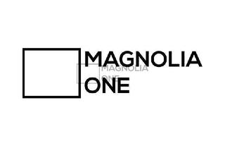 Wohnung kaufen in 27412 Tarmstedt, Ca. 4,7% Rendite! Senioren-Apartment mit langfristigem Betriebermietvertrag