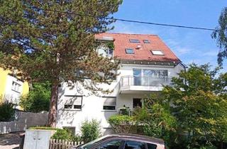 Wohnung kaufen in 99094 Hochheim, Gediegene 2-Zimmer-Wohnung in Erfurt Hochheim