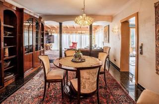 Wohnung kaufen in 95326 Kulmbach, Exklusive 4-Zimmer-Wohnung in Toplage von Kulmbach