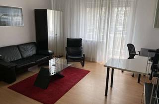 Wohnung kaufen in Angerburger Allee, 14055 Charlottenburg, unvermietet, Westend, Angerburger Allee 6, 14055 Berlin, 1.OG