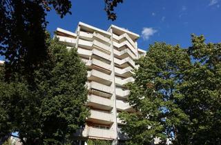 Wohnung kaufen in Freiherr-Von-Varnbüler-Str. 10, 71282 Hemmingen, Hübsche 2-Zimmerwohnung mit sonnigem Balkon