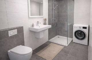 Wohnung mieten in 91356 Kirchehrenbach, Helle 2-Zimmer-Wohnung im 1. OG in Kirchehrenbach