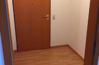 Wohnung mieten in Simpertstraße 58, 86343 Königsbrunn, 1,5 Zimmer Wohnung mit Balkon in Königsbrunn