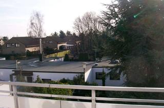 Wohnung mieten in 41352 Korschenbroich, Helle Dachterrassenwohnung