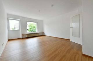 Wohnung mieten in 67434 Neustadt, 1-Zimmer-Apartment auf der Hambacher Höhe zu vermieten