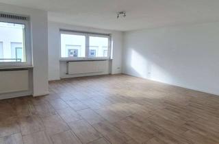 Wohnung mieten in Katharinengasse 13, 35390 Gießen, Helle 3-Zimmer Wohnung mit Balkon im 4. OG in Gießen