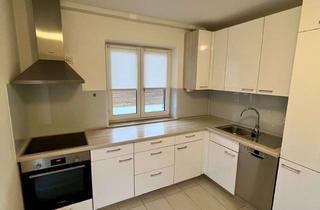 Wohnung mieten in 82496 Oberau, Große 3 Zimmer Wohnung mit 2 Balkonen in Oberau