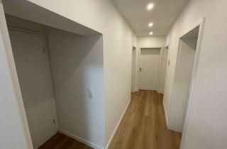 Wohnung mieten in Beim Fruchtkasten, 72574 Bad Urach, Attraktive 3-Zimmer Wohnung mit 78 m² in Bad Urach