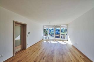 Wohnung mieten in Höglberg 47, 84028 Peter und Paul, Neuzustand: schöne 2,5-Zimmer-Wohnung mit Einbauküche und Balkon in Landshut / Höglberg